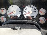 1D7HA18D94S****** Salvage 2004 Dodge Ram 1500 in Kansas City East