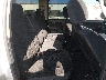 1D7HA18D94S****** Wrecked 2004 Dodge Ram 1500 in Kansas City East