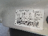 1D7HA18D94S****** Used 2004 Dodge Ram 1500 in Kansas City East