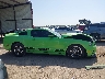 1ZVBP8AM6E5****** Usados 2014 Ford Mustang en Estado de Texas
