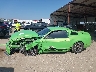 1ZVBP8AM6E5****** Reparables 2014 Ford Mustang en Estado de Texas