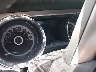 1ZVBP8AM6E5****** Salvamento 2014 Ford Mustang