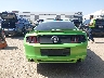 1ZVBP8AM6E5****** Destrozados 2014 Ford Mustang
