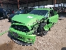 1ZVBP8AM6E5****** Usados y Reparables 2014 Ford Mustang en Fort Worth North