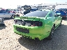 1ZVBP8AM6E5****** Salvamento y Destrozados 2014 Ford Mustang en Estado de Texas