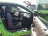 1ZVBP8AM6E5****** Usados y Reparables 2014 Ford Mustang en Estado de Texas
