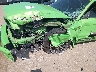 1ZVBP8AM6E5****** Salvamento y Reparables 2014 Ford Mustang en Estado de Texas