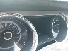 1ZVBP8AM6E5****** Salvamento 2014 Ford Mustang en Fort Worth North