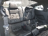 1ZVBP8AM6E5****** Destrozados 2014 Ford Mustang en Fort Worth North
