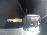 1ZVBP8AM6E5****** Salvamento 2014 Ford Mustang en Estado de Texas