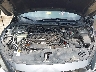 SHHFK7H55HU****** Reparables 2017 Honda Civic en Knoxville