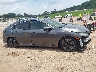 SHHFK7H55HU****** Usados 2017 Honda Civic en Estado de Tennessee