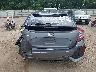 SHHFK7H55HU****** Destrozados 2017 Honda Civic