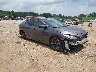 SHHFK7H55HU****** Salvamento y Destrozados 2017 Honda Civic en Knoxville