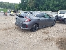 SHHFK7H55HU****** Salvamento y Destrozados 2017 Honda Civic en Estado de Tennessee
