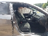SHHFK7H55HU****** Usados y Reparables 2017 Honda Civic en Estado de Tennessee