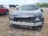 SHHFK7H55HU****** Salvamento y Reparables 2017 Honda Civic en Estado de Tennessee