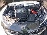 KL4AMBSP4SB****** Repairable 2025 Buick Encore in Ace Carson
