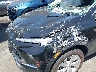 KL4AMBSP4SB****** Wrecked 2025 Buick Encore in California State