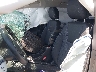 KL4AMBSP4SB****** Repairable 2025 Buick Encore in California State