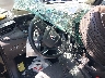 KL4AMBSP4SB****** Salvage 2025 Buick Encore