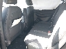KL4AMBSP4SB****** Wrecked 2025 Buick Encore