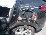 KL4AMBSP4SB****** Used 2025 Buick Encore