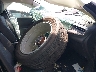 KL4AMBSP4SB****** Used and Repairable 2025 Buick Encore in California State