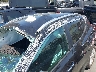 KL4AMBSP4SB****** Salvage and Repairable 2025 Buick Encore in California State