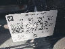 KL4AMBSP4SB****** Used 2025 Buick Encore in Ace Carson