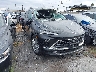 KL4AMBSP4SB****** Salvage and Wrecked 2025 Buick Encore in Ace Carson