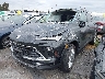 KL4AMBSP4SB****** Used and Repairable 2025 Buick Encore in Ace Carson