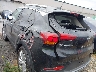 KL4AMBSP4SB****** Salvage and Repairable 2025 Buick Encore in Ace Carson
