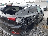 KL4AMBSP4SB****** Salvage and Wrecked 2025 Buick Encore in California State