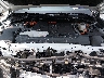 5TFJC5DB8SX****** Repairable 2025 Toyota Tundra Hybrid in Dream Rides