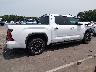 5TFJC5DB8SX****** Used 2025 Toyota Tundra Hybrid in North Carolina State