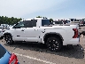 5TFJC5DB8SX****** Repairable 2025 Toyota Tundra Hybrid in North Carolina State