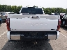 5TFJC5DB8SX****** Wrecked 2025 Toyota Tundra Hybrid