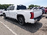 5TFJC5DB8SX****** Salvage and Repairable 2025 Toyota Tundra Hybrid in Dream Rides