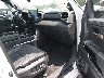 5TFJC5DB8SX****** Used and Repairable 2025 Toyota Tundra Hybrid in North Carolina State