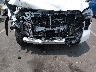 5TFJC5DB8SX****** Salvage and Repairable 2025 Toyota Tundra Hybrid in North Carolina State