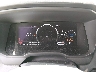 5TFJC5DB8SX****** Salvage 2025 Toyota Tundra Hybrid in Dream Rides