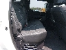 5TFJC5DB8SX****** Wrecked 2025 Toyota Tundra Hybrid in Dream Rides