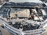 2T1BURHE3GC****** Reparables 2016 Toyota Corolla en Columbus