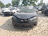 2T1BURHE3GC****** Destrozados 2016 Toyota Corolla en Estado de Ohio