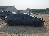 2T1BURHE3GC****** Usados 2016 Toyota Corolla en Estado de Ohio