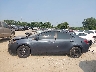 2T1BURHE3GC****** Reparables 2016 Toyota Corolla en Estado de Ohio