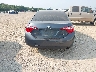 2T1BURHE3GC****** Destrozados 2016 Toyota Corolla
