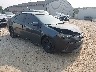 2T1BURHE3GC****** Salvamento y Destrozados 2016 Toyota Corolla en Columbus