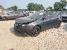 2T1BURHE3GC****** Usados y Reparables 2016 Toyota Corolla en Columbus